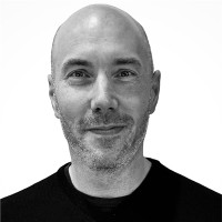 Mikael Billström