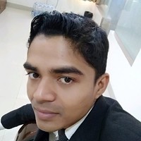 Amit Kumar