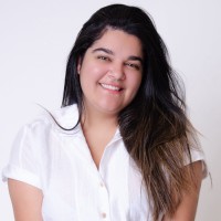 Paula Pacheco