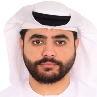 Jasem Alajmi