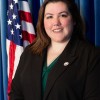 Lauren Valles, Mba, Msml