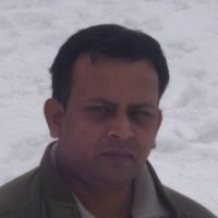 Vinay Kumar