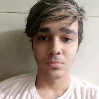 Bruno Eduardo Carneiro de Souza