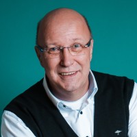 Rüdiger Kropp