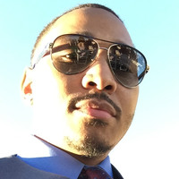 Curtis Funderburg