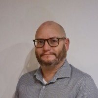 Roger Juchli