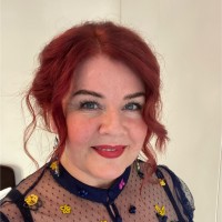 Rebecca Weeks