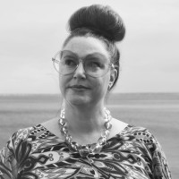 Jenn Yerkes