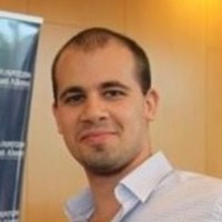 Michael Gezin, Cpa, Mba