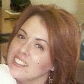 Vicki Kerr