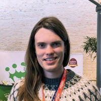 Daniel Berdén