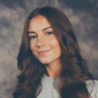 Danielle Donahue