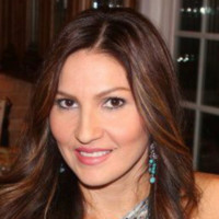 Sandra Magallanes