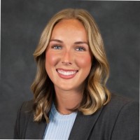 Maggie Moore