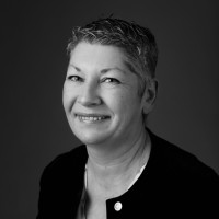 Sylvie Forest