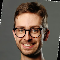 Rasmus Overgaard Ploug