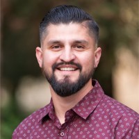 Caesar Rodriguez