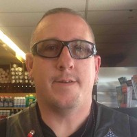 Todd Lance