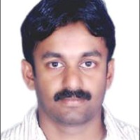 Nipin P