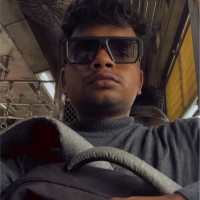 Omkar Patil