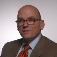 Mark Ezzell