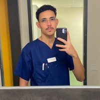 Victor Marcelo Ferreira Azevedo