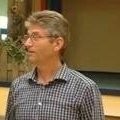 Frans De Waal