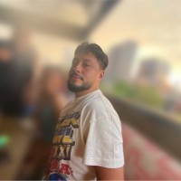Brandon Farias
