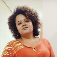 Célia Coutinho Cavalcanti