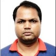 Dr D.L Gupta