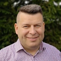 Krystian Jakubowski