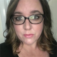 Denise Garis