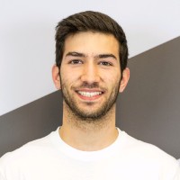 André Augusto