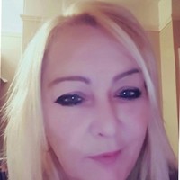 Janette Sherwood