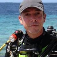 Alexandre Alves