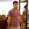 Adeel Shakeel