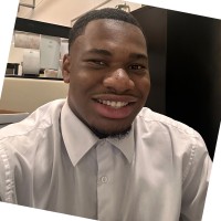 Gerald Boone Ii