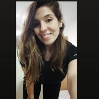 Liliana Borello