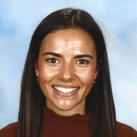 Liana Kadlis