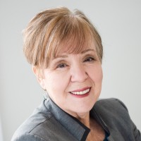 Paula Staley