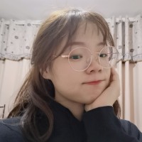 王璘璘