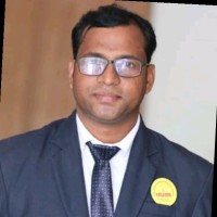 CHAITANYA PRADHANI