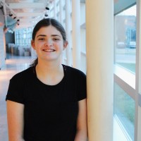 Shannon Seguin