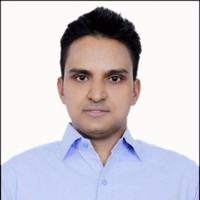 Manglesh Thakur