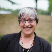 Shannon Kelly