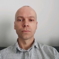 Wojciech Wójtowicz