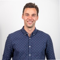 Paul Stumpel