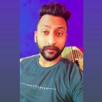 Vinod Kumar