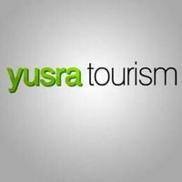 yusra tourism