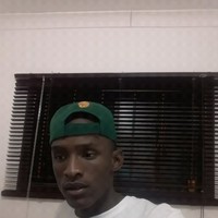 samuel dube